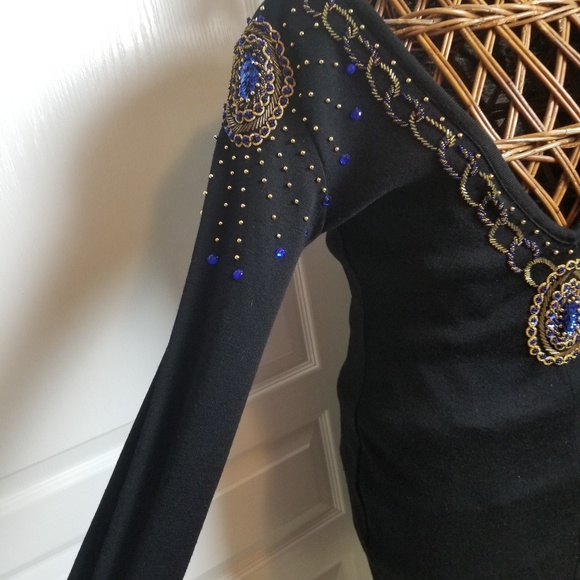 Vintage Charm - Picture 7 of 8